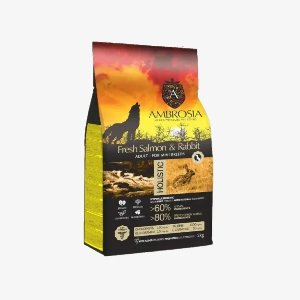 catalogue_background_savezone (12).webp