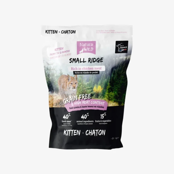 catalogue_background_savezone (13).webp