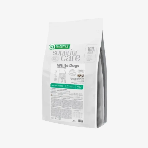 catalogue_background_savezone (16).webp