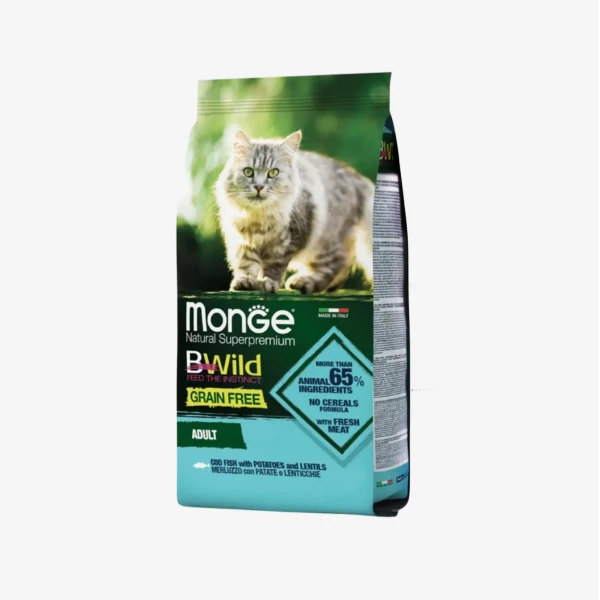 catalogue_background_savezone (17).webp