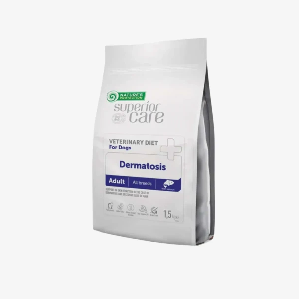 catalogue_background_savezone (19).webp