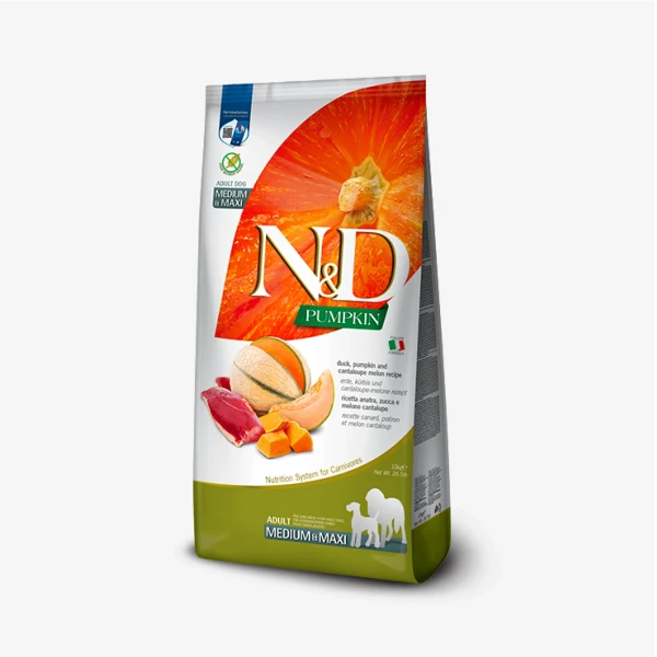 catalogue_background_savezone - 2026-06-18T142342.887.webp