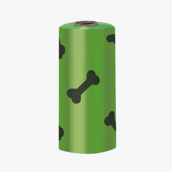 catalogue_background_savezone - 2026-08-25T164158.704.webp