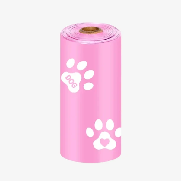 catalogue_background_savezone - 2026-08-25T164844.180.webp