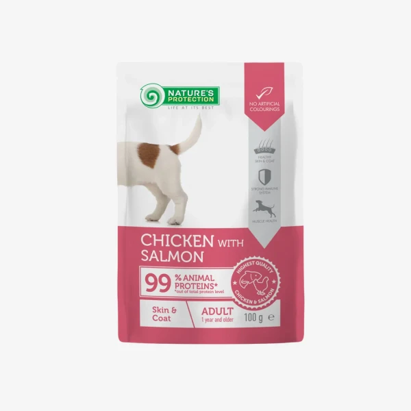 catalogue_background_savezone (22).webp