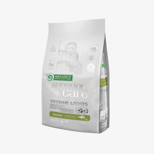 catalogue_background_savezone (25).webp