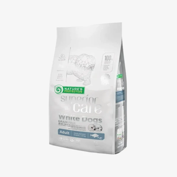 catalogue_background_savezone (26).webp
