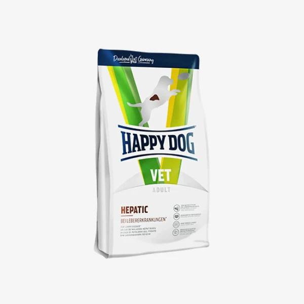 catalogue_background_savezone (2).webp