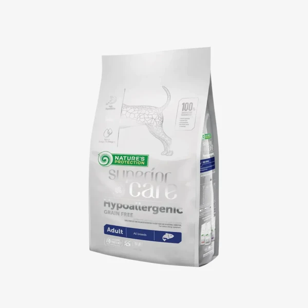 catalogue_background_savezone (36).webp