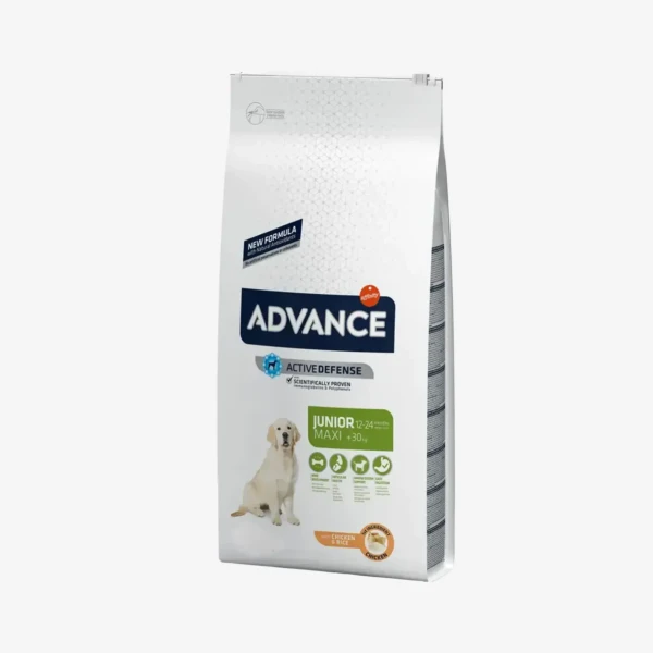catalogue_background_savezone (39).webp