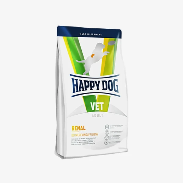 catalogue_background_savezone (3).webp