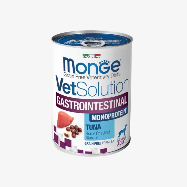 catalogue_background_savezone (4).webp