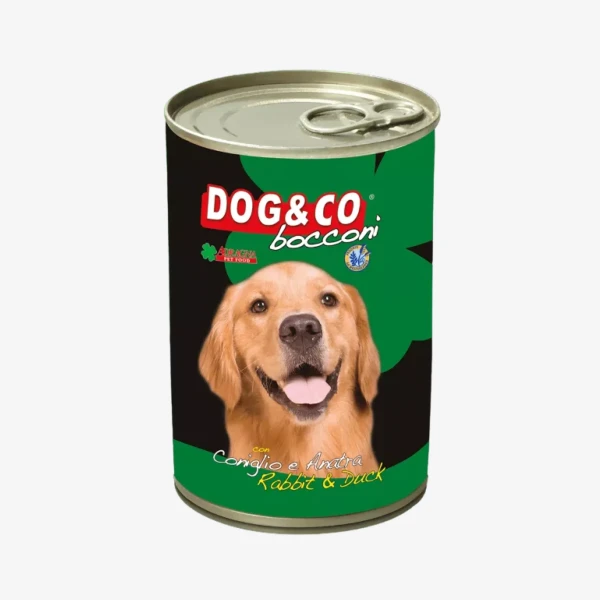 catalogue_background_savezone (50).webp