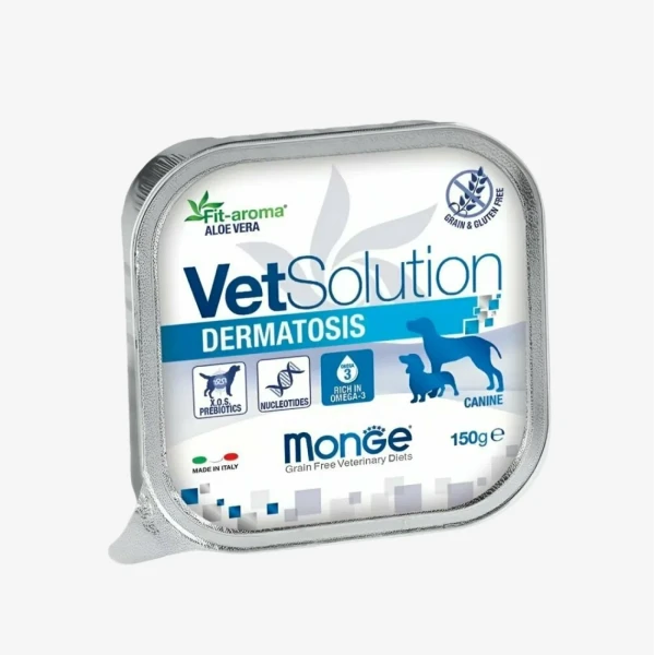 catalogue_background_savezone (50).webp