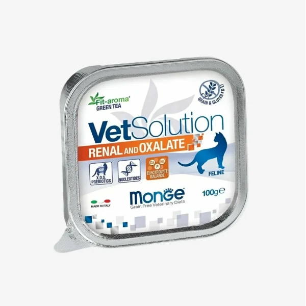 catalogue_background_savezone (53).webp