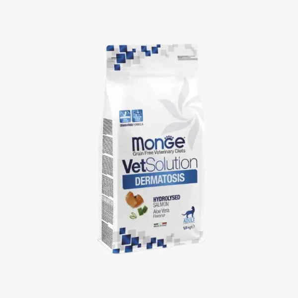 catalogue_background_savezone (5).webp