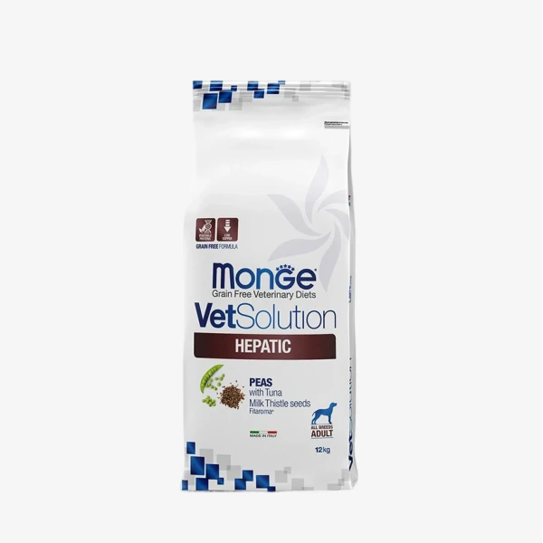 catalogue_background_savezone (60).webp