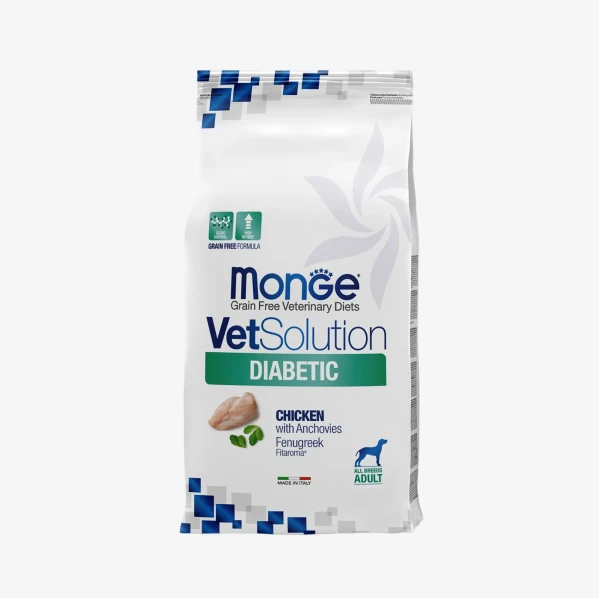 catalogue_background_savezone (64).webp