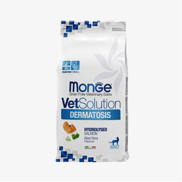 catalogue_background_savezone (66).webp