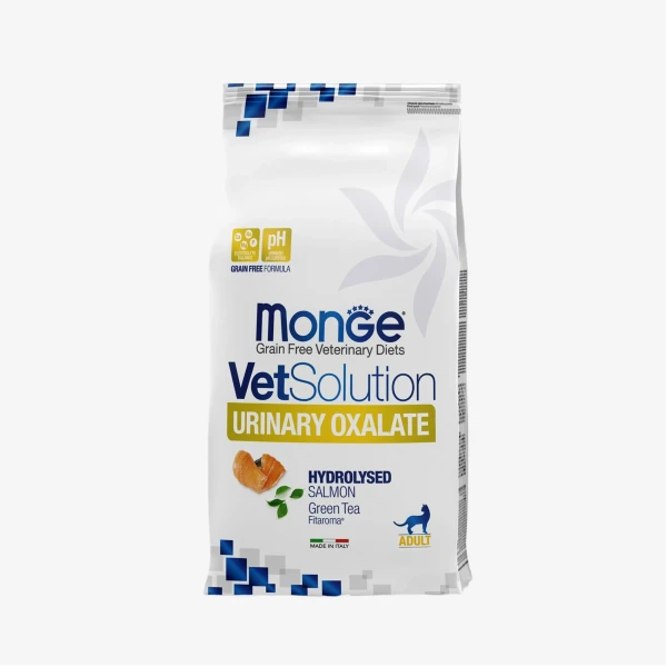 catalogue_background_savezone (68).webp