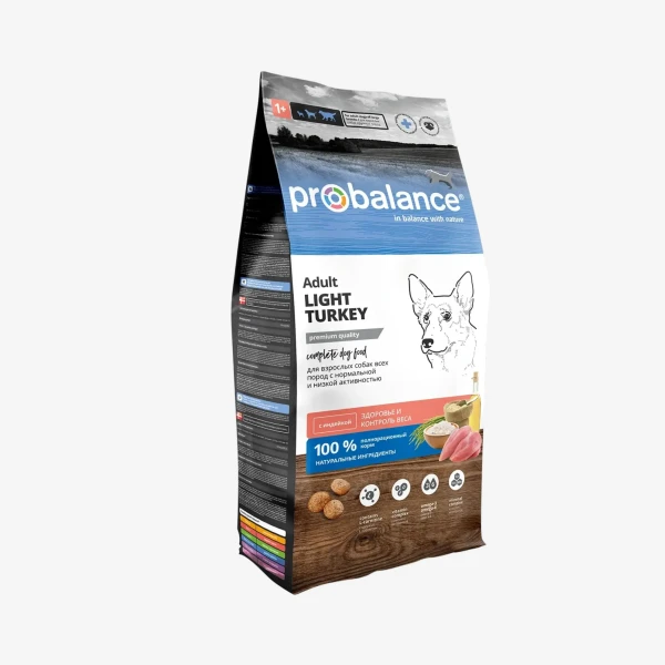 catalogue_background_savezone (76).webp