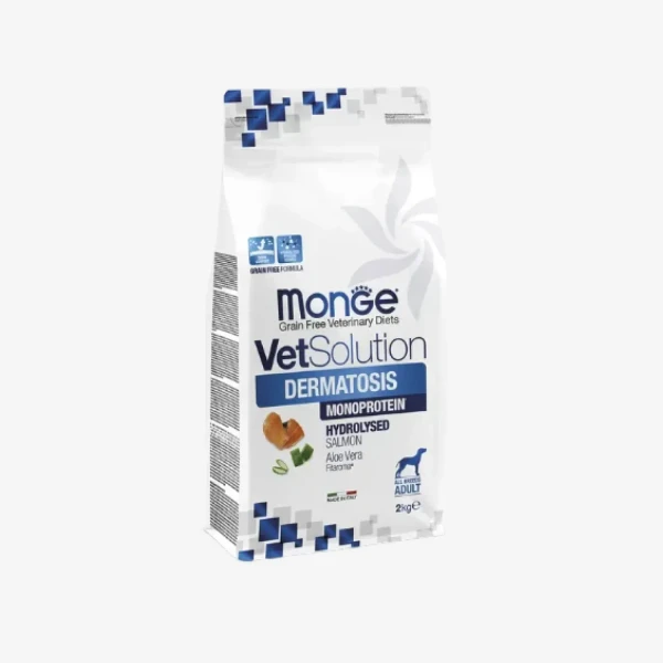 catalogue_background_savezone (7).webp