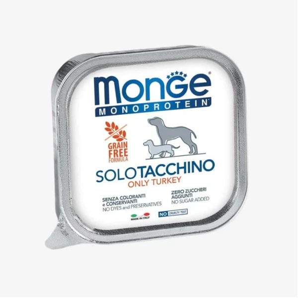 catalogue_background_savezone (80).webp