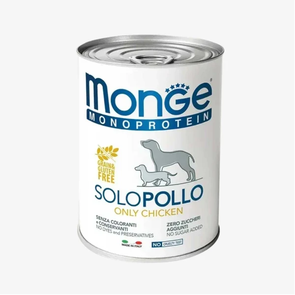catalogue_background_savezone (83).webp