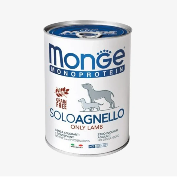 catalogue_background_savezone (85).webp