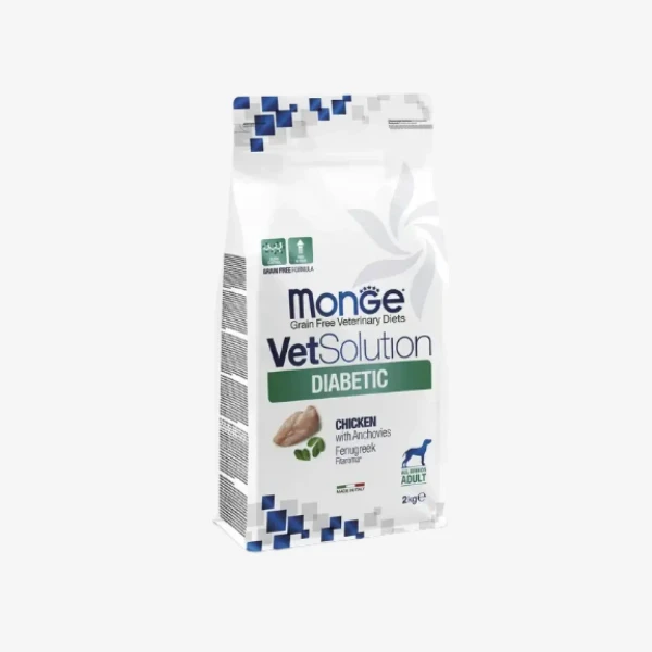 catalogue_background_savezone (8).webp