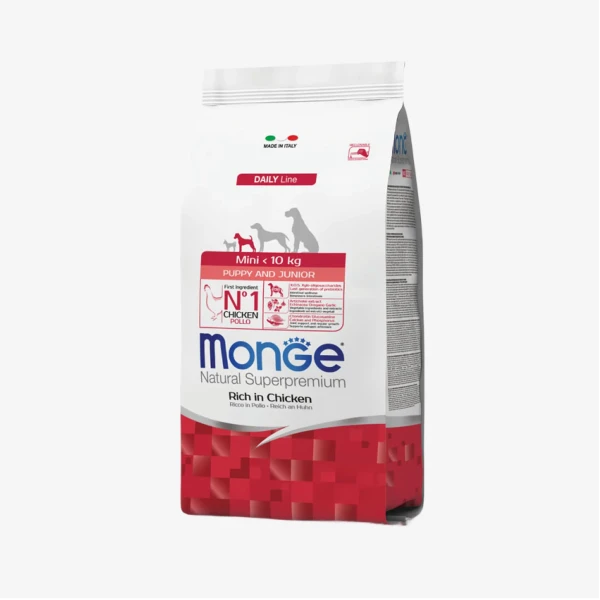 catalogue_background_savezone (94).webp