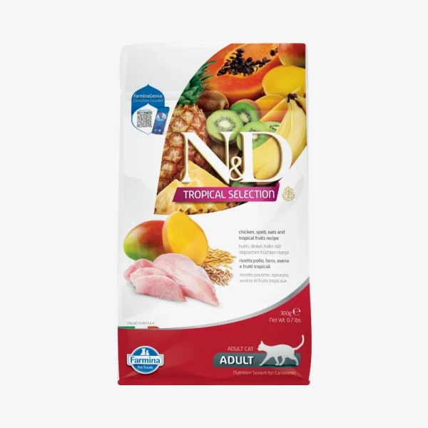 farmina_n_d_tropical_selection_cat_chicken_adult_300_ (1).webp