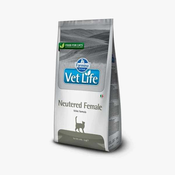 farmina_vet_life_cat_neutered_female_10_.webp