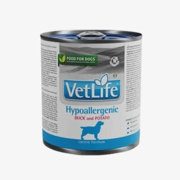 farmina_vet_life_natural_diet_dog_hypoallergenic_duck_potato_300_.webp