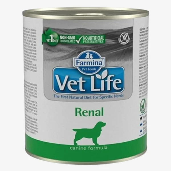 farmina_vet_life_natural_diet_dog_renal_300_.webp