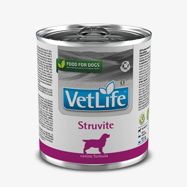 farmina_vet_life_natural_diet_dog_struvite_300_.webp