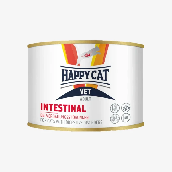 frame - 2026-02-13T154903.992.webp