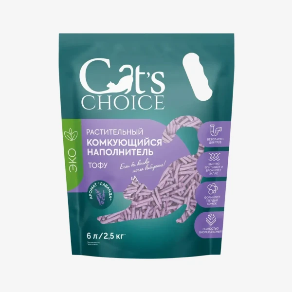 frame - 2026-02-16T095455.145.webp