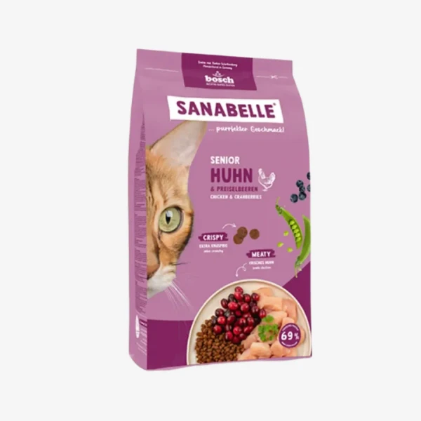 frame - 2026-02-16T103827.941.webp