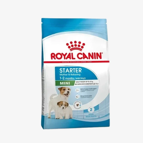 frame - 2026-02-16T115859.034.webp