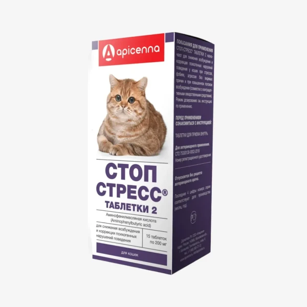 frame - 2026-02-17T211921.556.webp