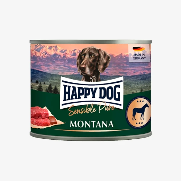 frame - 2026-02-18T114116.882.webp