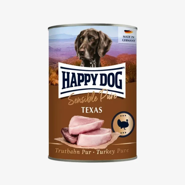 frame - 2026-02-18T131013.112.webp