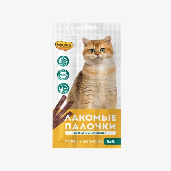 frame - 2026-02-26T120149.990.webp