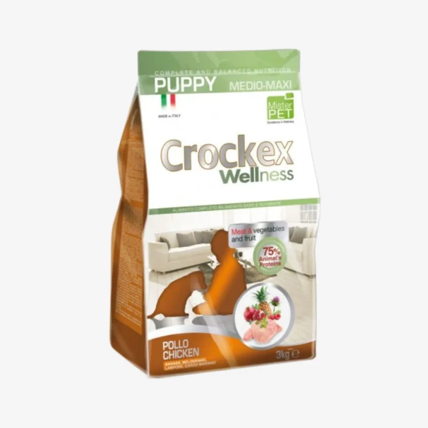 frame - 2026-04-10T095228.180.webp