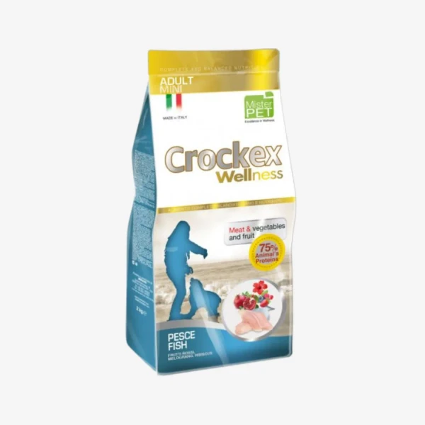 frame - 2026-04-10T095526.529.webp