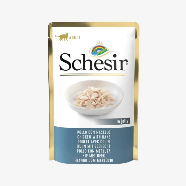 frame - 2026-04-13T175619.884.webp