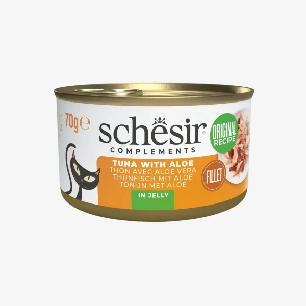 frame - 2026-04-13T181523.249.webp