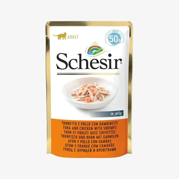 frame - 2026-04-13T182823.475.webp