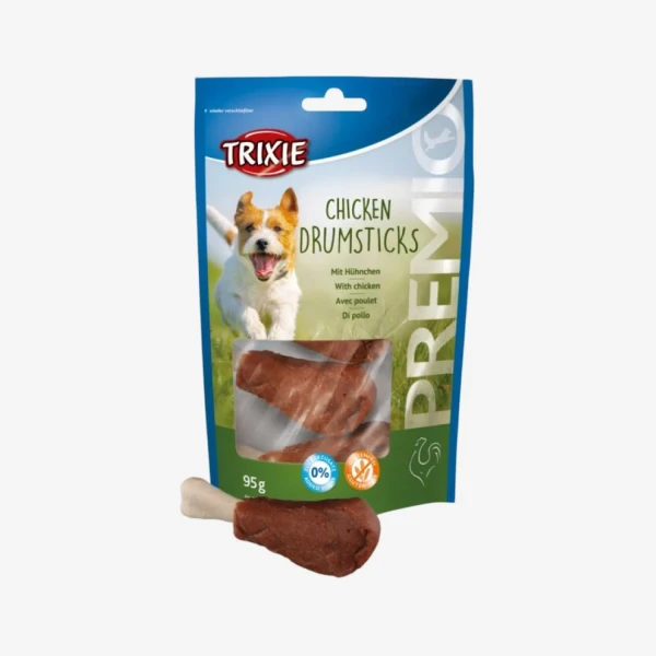 frame - 2026-04-14T103854.359.webp